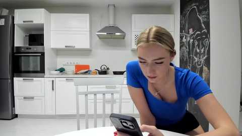 busenok @ bongacams on 20250629