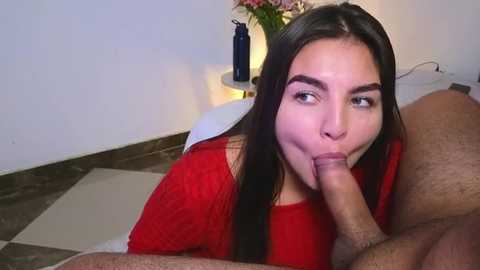 celestesstar @ bongacams on 20250629