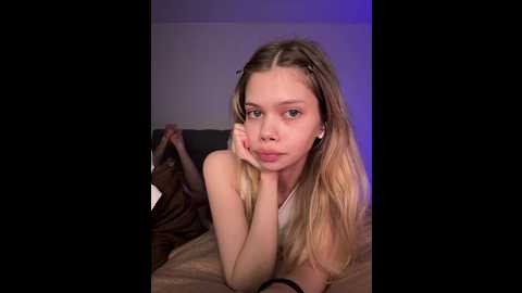 chansetolove @ bongacams on 20250629