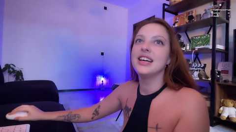 chaptertoo @ bongacams on 20250629