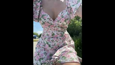 daddysgirl9 @ bongacams on 20250629