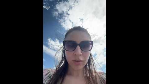 daddysgirl9 @ bongacams on 20250629