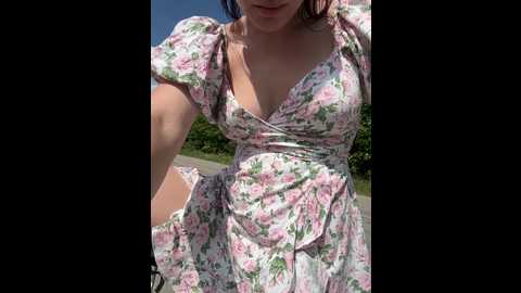 daddysgirl9 @ bongacams on 20250629