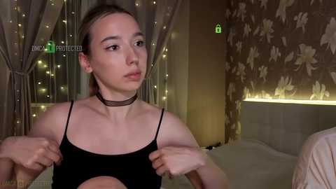 Media: dreamelove Bongacams 2025-06-29 20:57:00