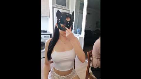 Media: dubleduble Bongacams 2025-06-29 08:18:00