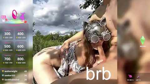 Media: dvabomja Bongacams 2025-06-29 14:48:00