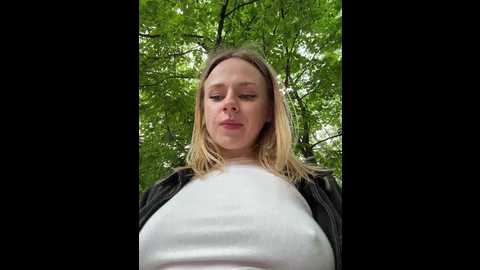 elegantbabe @ bongacams on 20250629
