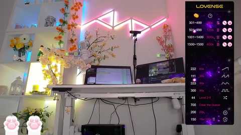 Media: elena_xxx Bongacams 2025-06-29 23:01:00