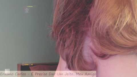 Media: eva_adamova Bongacams 2025-06-29 03:39:00