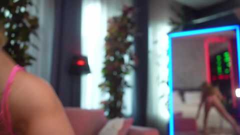 evafashionista @ bongacams on 20250629