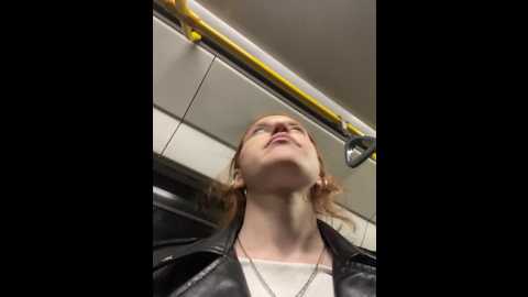 Media: foxbaby691 Bongacams 2025-06-29 17:01:00