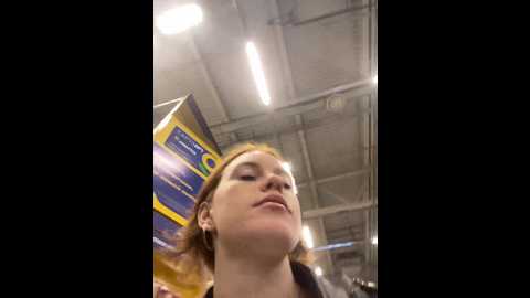 foxbaby691 @ bongacams on 20250629