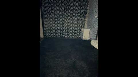 garrit @ bongacams on 20250629
