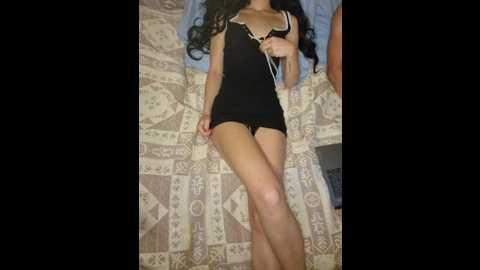 hotpepper_sweetpepper @ bongacams on 20250629
