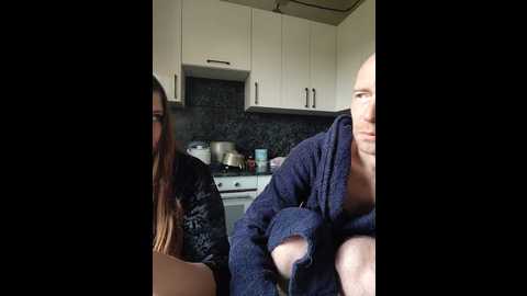 innokentiy449 @ bongacams on 20250629