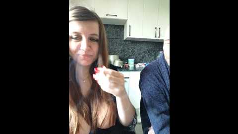 innokentiy449 @ bongacams on 20250629