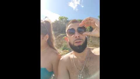 Media: ironmagik Bongacams 2025-06-29 13:27:00