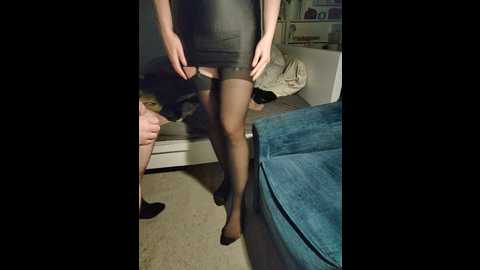 ivan_varvara @ bongacams on 20250629