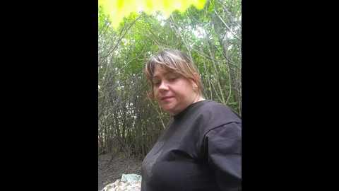 Media: jendolsenr Bongacams 2025-06-29 15:05:00