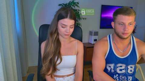 jony_jessica @ bongacams on 20250629