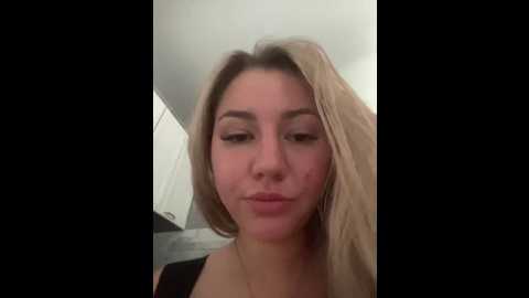 karolina7 @ bongacams on 20250629