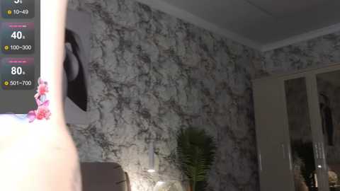 katiebrown @ bongacams on 20250629