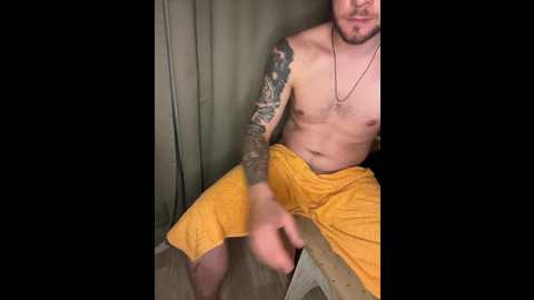 Media: kisskissaa Bongacams 2025-06-29 21:17:00