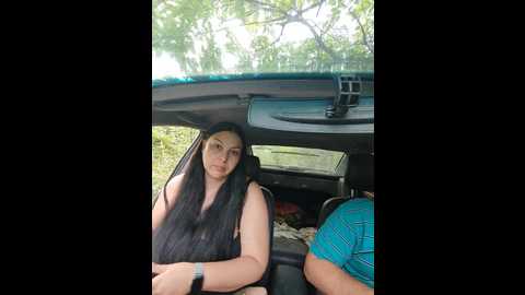 Media: kissmabont Bongacams 2025-06-29 03:54:00