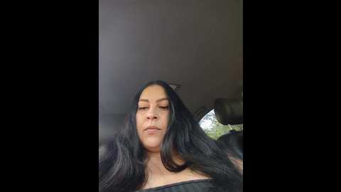 kissmabont @ bongacams on 20250629