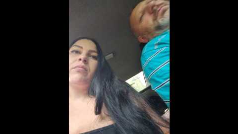 kissmabont @ bongacams on 20250629