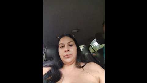 kissmabont @ bongacams on 20250629