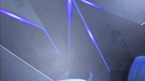 Media: kloe_sex_hot Bongacams 2025-06-29 02:21:00