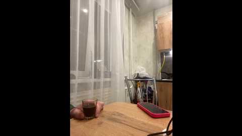 luckystar @ bongacams on 20250629
