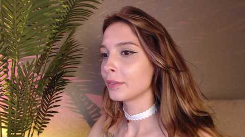 maribett @ bongacams on 20250629