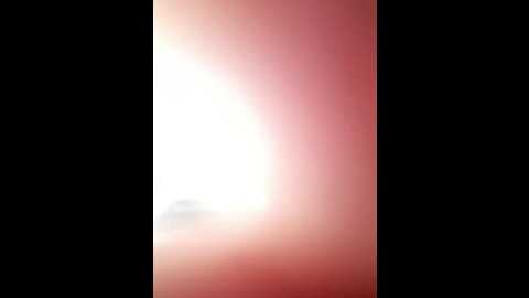Media: milfapara Bongacams 2025-06-29 02:13:00