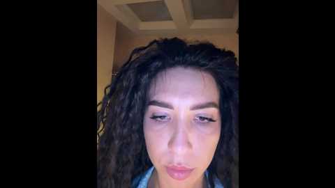 monikayyy @ bongacams on 20250629