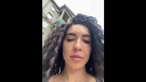 monikayyy @ bongacams on 20250629