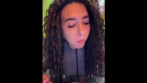monikayyy @ bongacams on 20250629