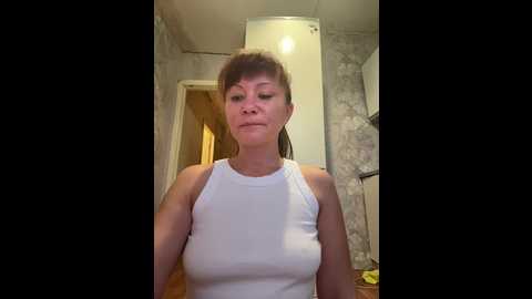 myro4ka1 @ bongacams on 20250629