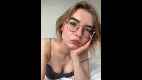 Media: nezukoo Bongacams 2025-06-29 11:46:00