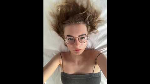 Media: nezukoo Bongacams 2025-06-29 14:23:00