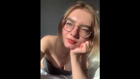 Media: nezukoo Bongacams 2025-06-29 14:59:00