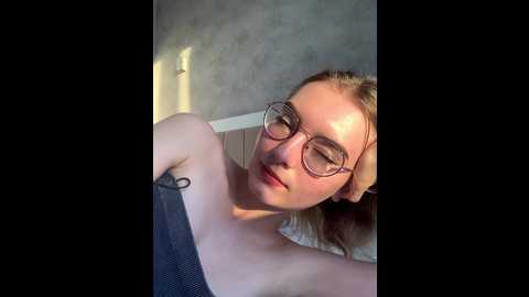 Media: nezukoo Bongacams 2025-06-29 15:45:00