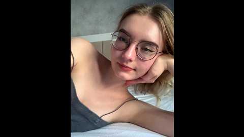 Media: nezukoo Bongacams 2025-06-29 16:02:00