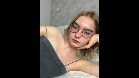 Media: nezukoo Bongacams 2025-06-29 17:00:00