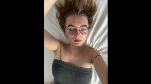Media: nezukoo Bongacams 2025-06-29 17:54:00