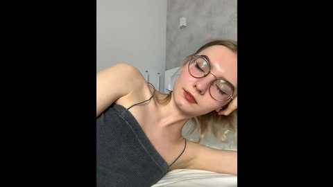 nezukoo @ bongacams on 20250629