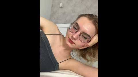 nezukoo @ bongacams on 20250629