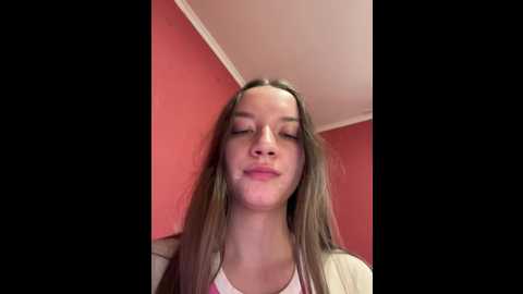 normanmash @ bongacams on 20250629