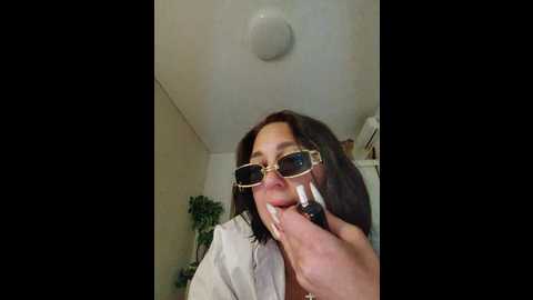 Media: olyakolya Bongacams 2025-06-29 01:44:00